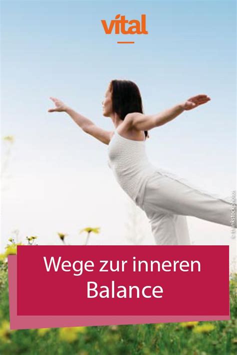 Im grunde genommen handelt es sich bei jedem stress um einen inneren stress. Schüssler Salze für die innere Ruhe | Wohlbefinden ...