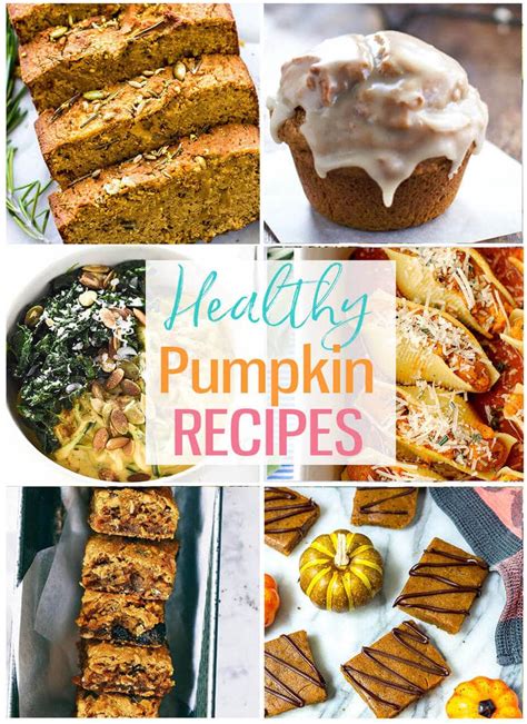 Loaded with carrots, nuts, and pumpkin pie spice and slathered with a velvety cream cheese frosting, these bars are sure to become a family favorite. Diabetic Pumpkin Bars Recipe / 20 Easy Bar Cookie Recipes ...
