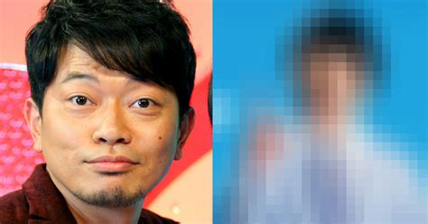 We did not find results for: 宮迫博之、復帰後"企業広告"のイメージキャラクターに ...