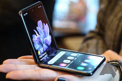 √完了しました！ New Samsung Flip Phone 2021 Cost 270877 New Samsung Flip Phone