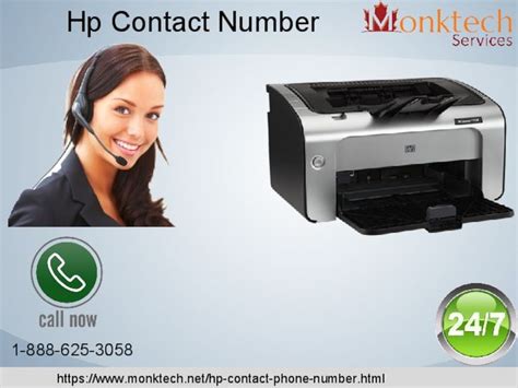 Find support contact options like chat, phone or email for your hp products. Shift your hp account at a new one with #hpcontactnumber ...