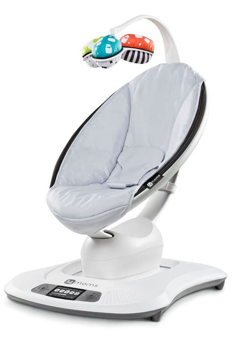 4moms Classic Mamaroo Bouncer Seat Infant Nordstrom
