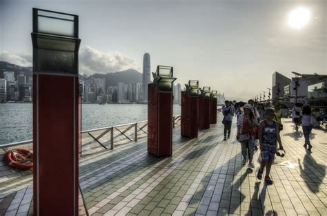 Die Top 10 Hongkong Sehenswürdigkeiten In 2022 • Travelcircus