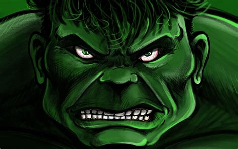 Hulk Face Wallpapers Top Free Hulk Face Backgrounds Wallpaperaccess
