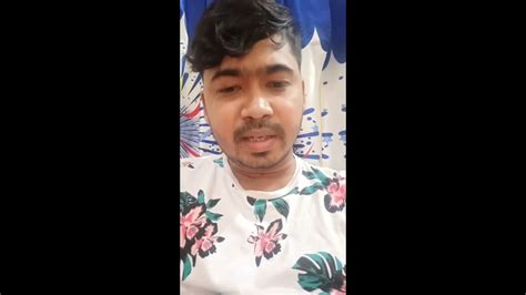 শিল্পী জহির পাগলার গোপন সেক্স ভিডিও ভাইরাল। নতুন পর্নো।singer Jahir Pagla Sex Vedio New 2021