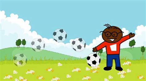 Create Illustrated Animations | Creative Educator