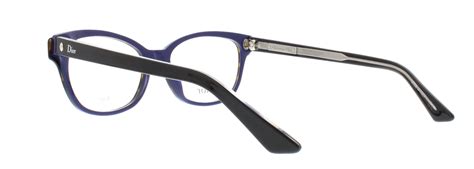 designer frames outlet dior eyeglasses montaigne 3