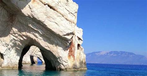 Navagio Zakynthos Book Tickets And Tours Getyourguide