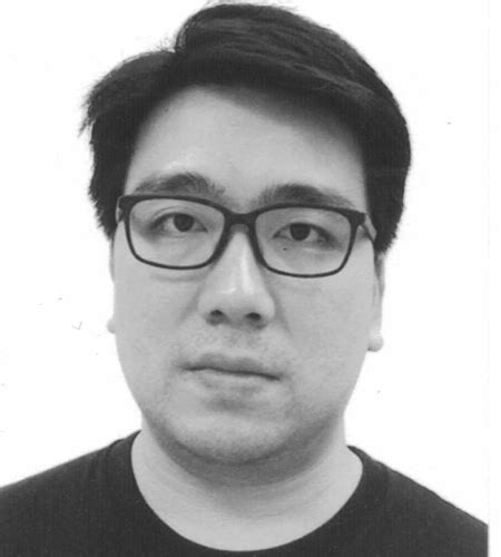 이재용은 서울 잠실 야구장에서 삼성 라이온즈 경기가 있으면 일 년에. Uppsala Security | 회사소개