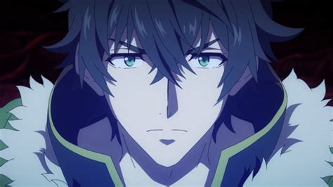 Rising Of The Shield Hero Season 2 Episode 5 Release Time And Date Explained