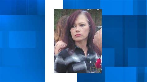 new details emerge in case of orangeburg co woman missing since august