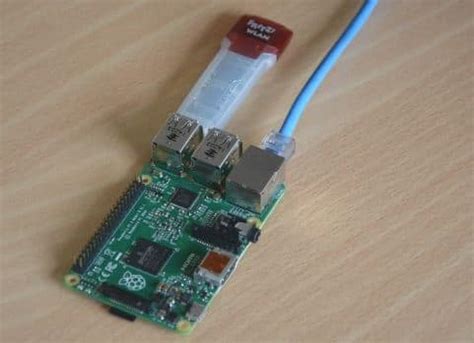 It is a low cost cpu which can be used as a general purpose pc for web surfing, video streaming etc. 10 Best Raspberry Pi 4.0 Projects To Try Yourself (2020 Edition) - Secured You