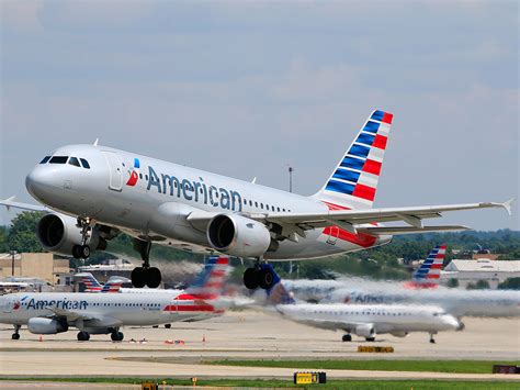 American airlines travel insurance - insurance
