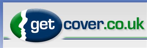 Protect your belongings against financial losses. GetCover.co.uk