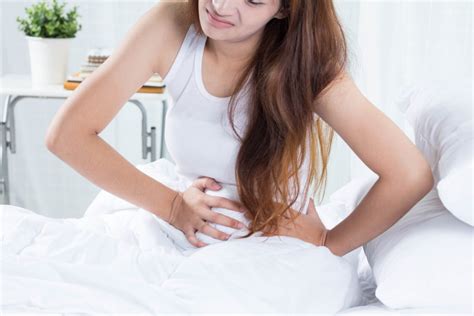 Can You Do Anything To Stop A Recurring UTI