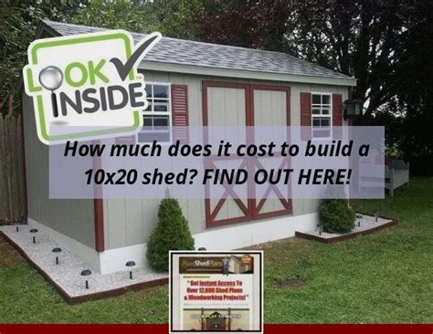 Average cost per square metre: Diy shed plans 12x12. How much does a 12x16 shed cost to ...