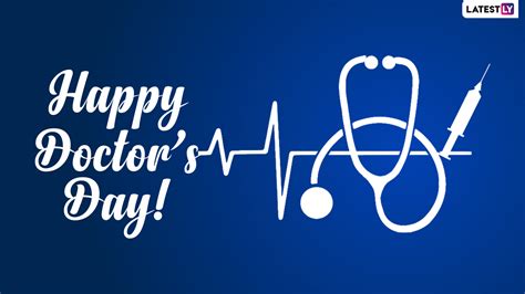 Ontario shone brightly for you. Happy Doctors' Day 2021 - National Doctors Day Wikipedia / Choose from over a million free ...