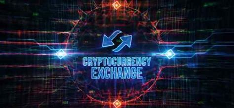 In the united states of america (usa), there are many cryptocurrency exchanges available for top cryptocurrency exchanges in the usa. Best Things About Crypto Exchange In Usa | Pulchra