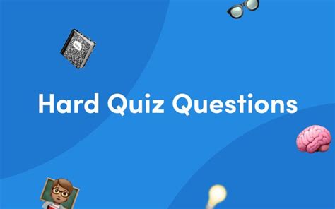 50 Tennis Quiz Questions And Answers Kwizzbit