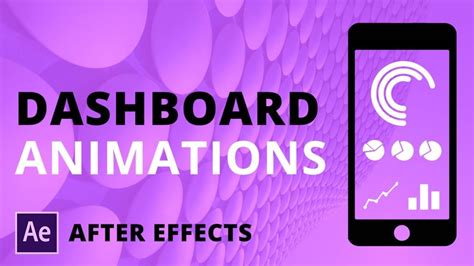 Dashboard Animations Ui Animation Course