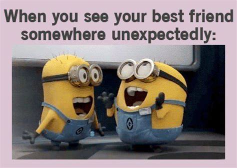 Despicable Me Minions Quotes And Funny Sayings Feelyourlove