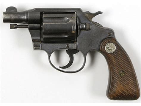 Bonnie And Clydes Guns Auctioned For 504k Photo 1 Pictures Cbs News