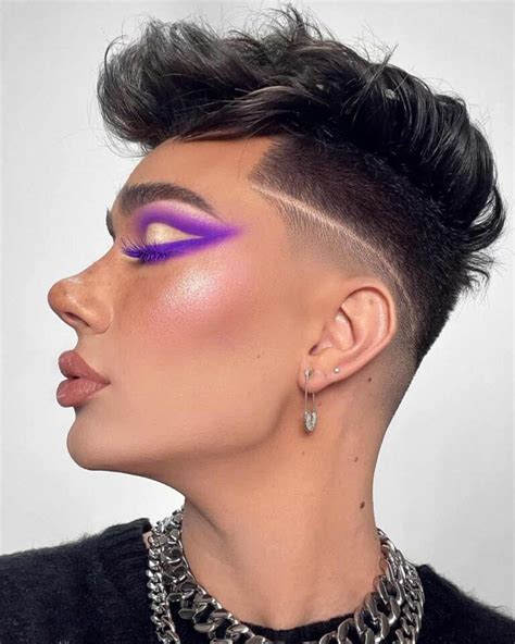 James Charles Wiki Bio Facts Age Height Boyfriend Net Worth