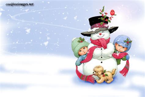 Free Copy And Paste Christmas Clipart 10 Free Cliparts Download