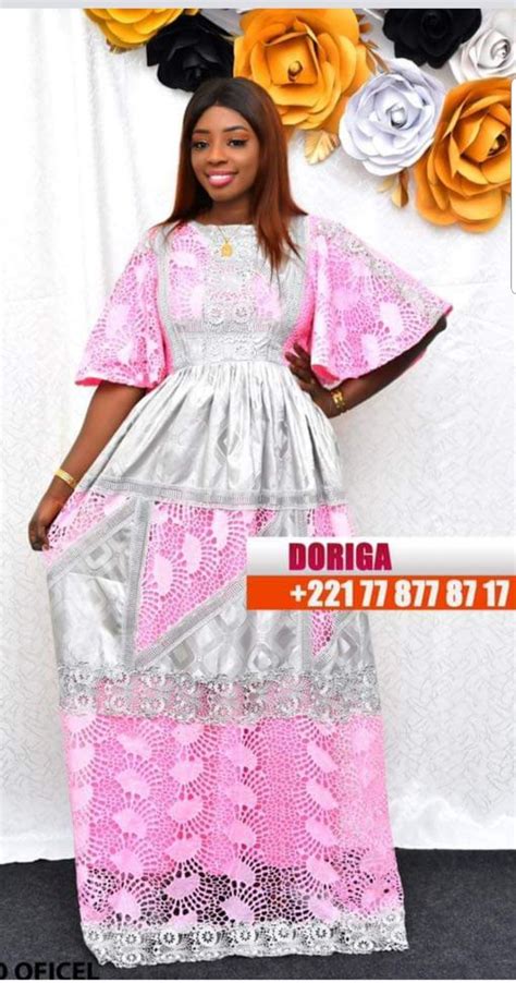 Pin By Aminata Ndao On Senegalese Dreams3 African Fashion Dresses