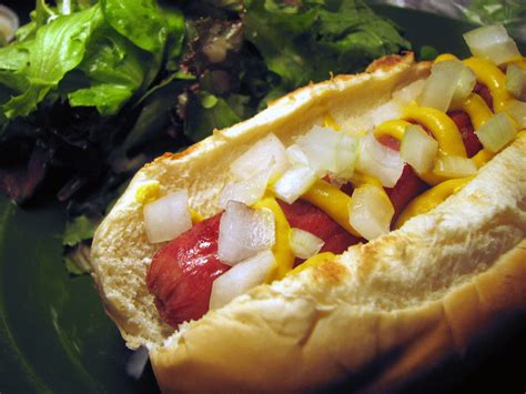 Best 35 Cooking Hot Dogs In Microwave Best Round Up Recipe Collections