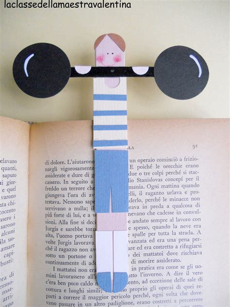 5 new creative popsicle crafts ideas i ice cream stick hack | artkala. 26 cute and easy craft ideas using ice cream stick ...