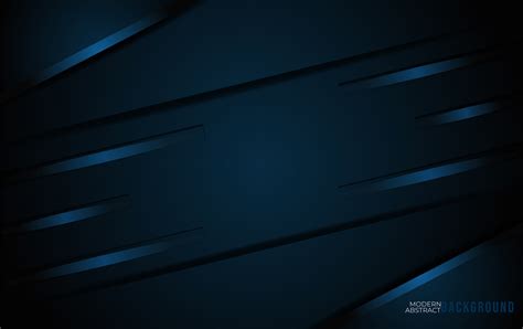 Modern Abstract Background Design Graphic By Ngabeivector · Creative