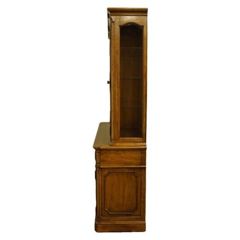 Check spelling or type a new query. 1970s French Thomasville Furniture Camille Collection ...
