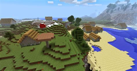 Comment avoir minecraft 1.8