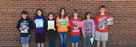 Wickliffe elementary school, located in upper arlington, ohio, is at wickliffe road 2405. Wickliffe Elementary