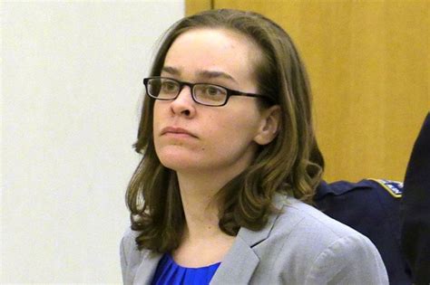 lacey spears verdict mommy blogger sentenced to 20 years in jail for killing son with salt