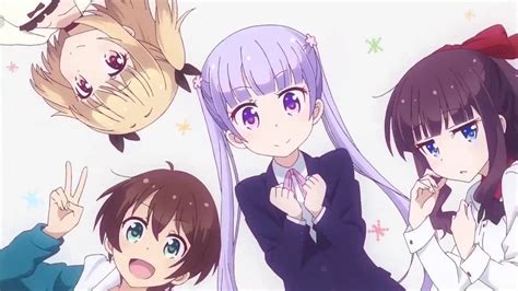 New Game Episode 02 80 Mb 720p Download Links Ongoing