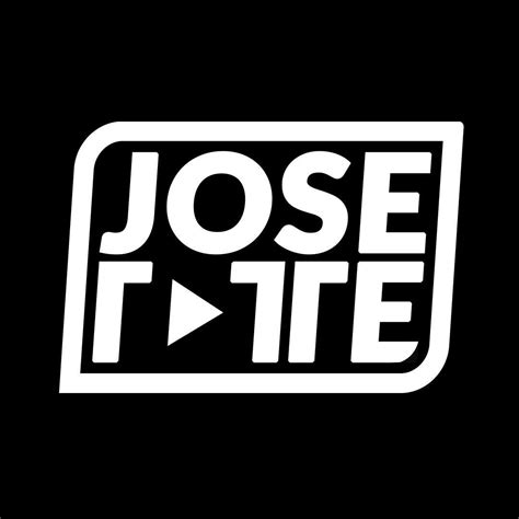 Jose Tatte