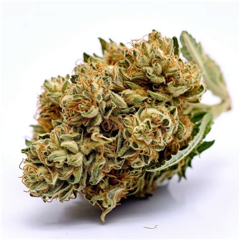 Sour Diesel Haze Autoflower Cannabis Seeds Seeds Genetics