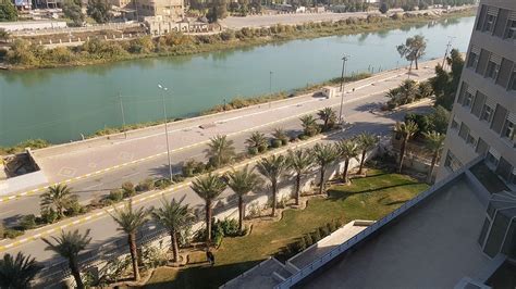 Maysan Kurmick Hotel Amarah Iraq Tarifs 2021 Mis à Jour Et Avis