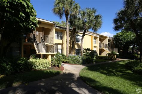 Find plantation, florida building departments, planning, permits, zoning, and inspections. Plantation Colony Rentals - Plantation, Fl | Apartments.com