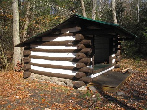 File:Antietam Shelter.jpg - Wikipedia