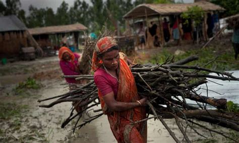 Has A Bangladesh Charity Found A Way To Banish Extreme Poverty