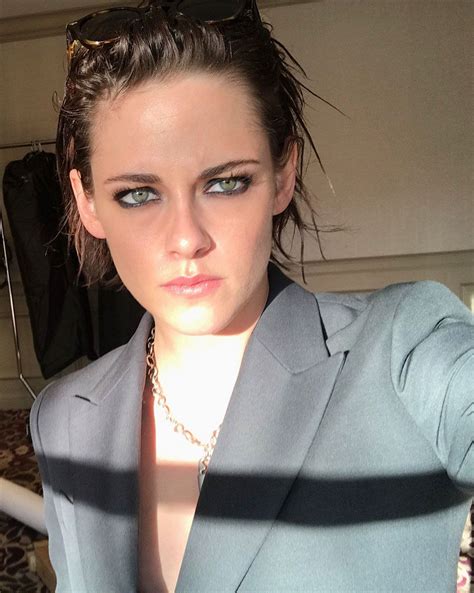 Kristen Stewart Nude Leaked The Fappening Sexy Part Photos Porn Video Fappeninghd