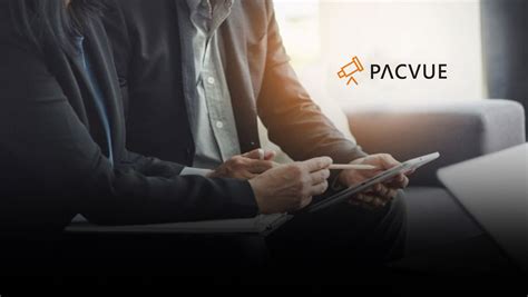 Pacvue Supports Microsoft Shopping Campaigns For Brands