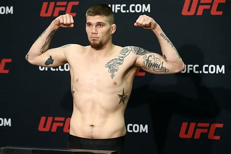 Jake Collier Accepts 10 Month Usada Suspension For Use Of Banned Substance