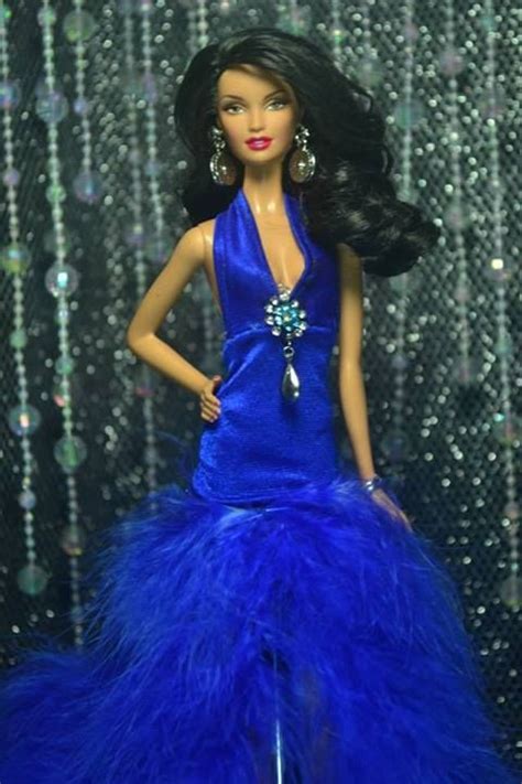 Miss Barbie Universedominican Rep Fashion Barbie Miss Barbie