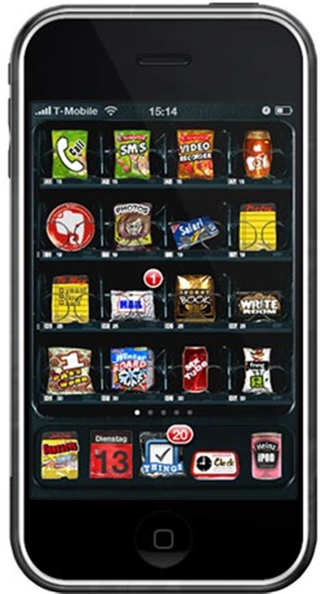 Salty sailor machine ahoy and set sail with the sea. iPhone, Vending machine and iPod on Pinterest