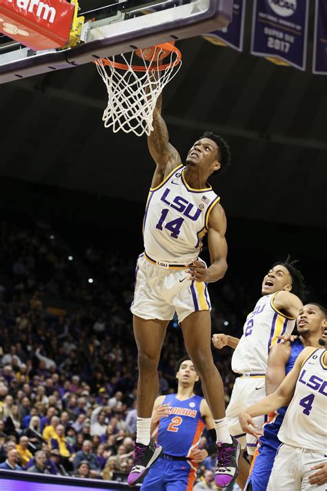 lsu basketball coaching staff salaries lsu coaches and athletic director salaries in 2012