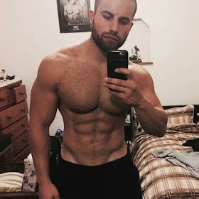 The Best Fitness Bodybuilding S Motivation Guys On Instagram Men